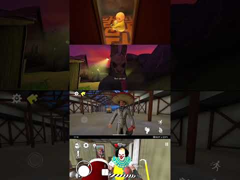 Video cover