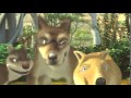 New Animation Movies 2015 Movies English Animation Movies Length Kids Movies