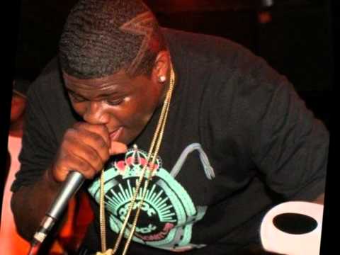 RicoJetz x Al Fatz- Party (2012)