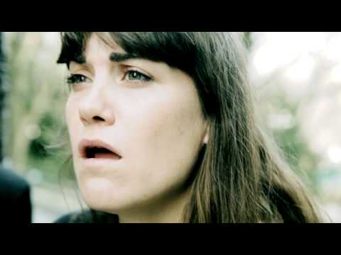 #379 Phoebe Killdeer - The Fade Out Line (Acoustic Session)
