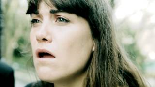 #379 Phoebe Killdeer - The Fade Out Line (Acoustic Session)