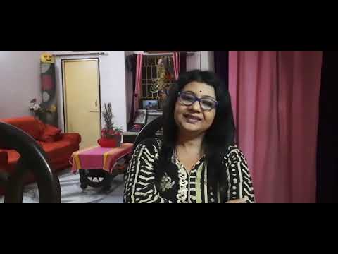|| Raat Jaga Tara | Director Animesh Mukherjee | Indrani Mukherjee Wishes ||