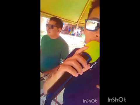 SAN RAFAEL DE VELASCO