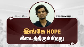 #mouth | கட்டி உடஞ்சி  Blood | Mouth Cancer Symptoms in Tamil | #health #oralhealth #ulcers #tongue