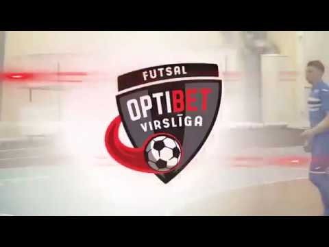 2018-02-17 FK BEITAR - FC PETROW 9:3 (HIGHLIGHTS)