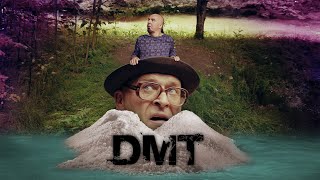 KNORKATOR - DMT (OFFICIAL VIDEO)