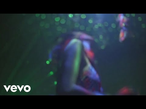 Chilloutgram - Eyslay