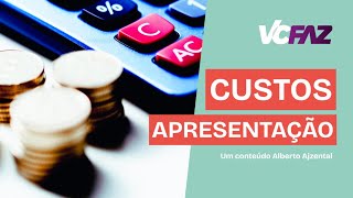 Custos