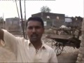 Dhamori Kasba Bhatkuli Amravati