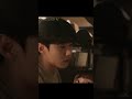 Ohh ️ This Scene Gives Butterflies Seasonsofblossom Shorts Kdrama