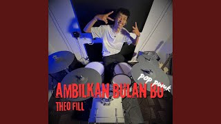 Download lagu Ambilkan Bulan mp3