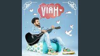 Viah Music Video