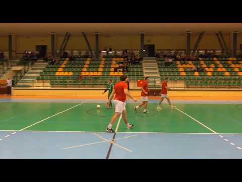 Avista  Łążyn -   Auto Land