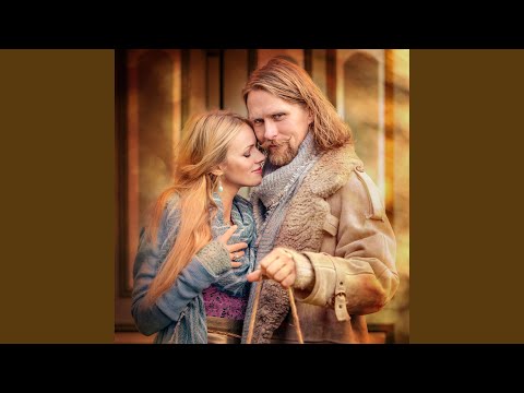 Kojujõudmine (feat. Kristiina Ehin)