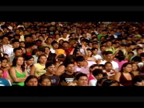 EVELYN CAMPOS LA CHICLAYANA DE ORO - Mi Lamento