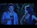 Katrina Kaif की जान खतरे मैं Chand Sa Roshan 2005 HD Part 4 Venkatesh Brahma