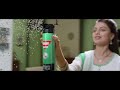 New Baygon Max Mosquito Killer With Double Nozzle Technology Bengali 10 Secs