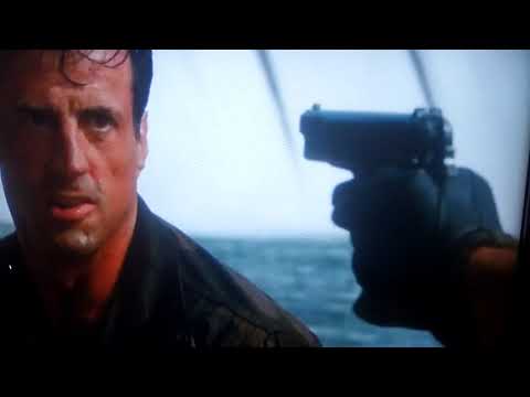 Lo specialista - ti denuncio