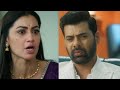 Tum Dena Saath Mera Episode 59 New Episode Details Star Plus
