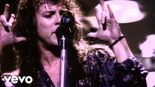 Download lagu Shark Island - Paris Calling mp3 Download lagu Shark Island - Paris Calling mp3