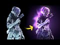 How To Make Your Images Less Boring Tutorial
