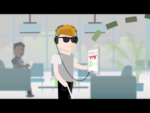 BC Libraries Cooperative - Customer Success Story