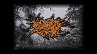 No One Gets Out Alive - LxGxOx