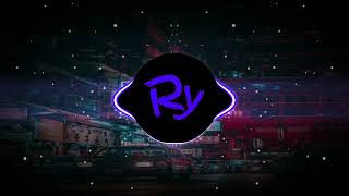 Download lagu DJ AKU PILIH MAMA MUDA - (DJ VIRAL TIKTOK TERBARU 2022) - DJ TEBANG mp3