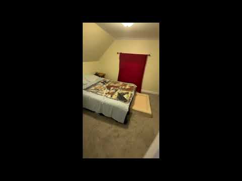2440-46 N. Weil St. - Video 2 of 2