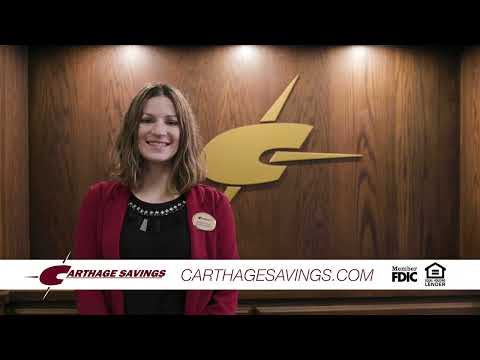 CarthageFederal WeveGotThatTech 0323 Mobile