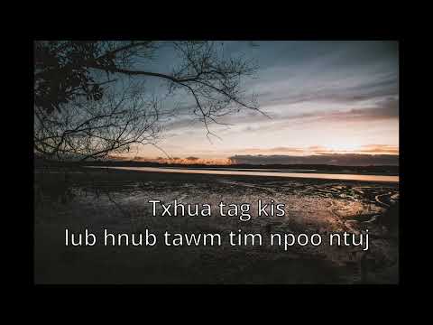 The Sounders - 1000Miles (Lyrics)