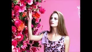 henry mancini -- theme from &#39;the night visitor&#39;