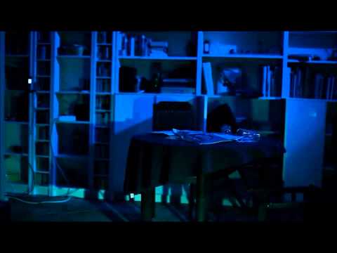 Mo Trip feat. Moe Mitchell - Auf dem Weg nach oben (K.O.C. Remix)