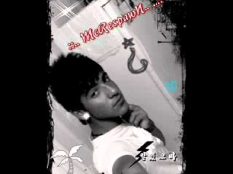 Mc Klima Ustası Serkan (KOMEDİ .D)