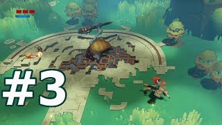 #3【HOB】怪光のHOB【chillout room】