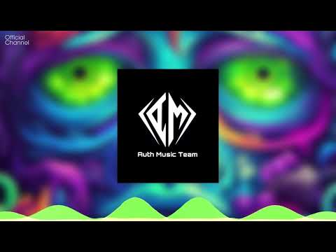 Gương Mặt Lạ Lẫm - DN2K4 Remix | Nhạc Hot TikTok | Auth Music Team