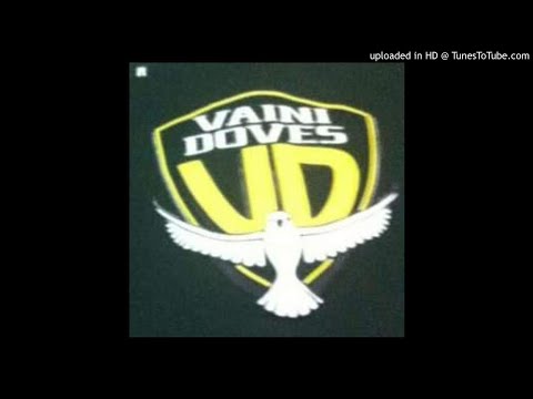 TONGA KOTOA - SWISS ft. LOA POLE'O