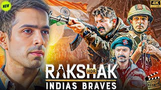 Download lagu Rakshak (2025)Latest Hindi Dubbed Movie In Hindi | Hit Web Series HD mp3 Download lagu Rakshak (2025)Latest Hindi Dubbed Movie In Hindi | Hit Web Series HD mp3