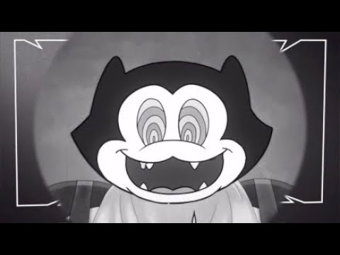 COSA STA SUCCEDENDO A MIAOSCOLO? NUOVO PACK CARTONI