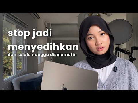 How I Escaped a Tired and Stuck Life | Mindset Shift & Healing