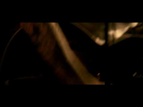 Mystery Gang Rockabilly Trio - Here Come The Jungle People