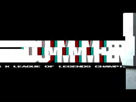 SB vs GEN   Game 3   Week 9 Day 1 S10 LCK Summer 2020   Sandbox Gaming vs Gen G G3