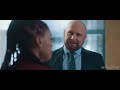 Watch Home Wrecker 2023 Full Movie
