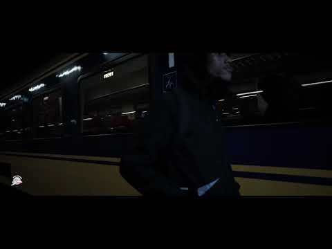 PapiaNix - FASHO (Official Video)