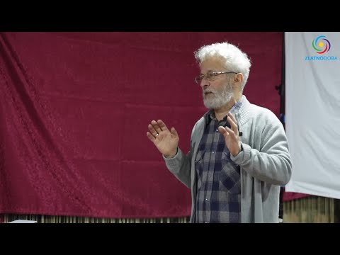 Kako pohlepa ljudskog roda uništava planetu