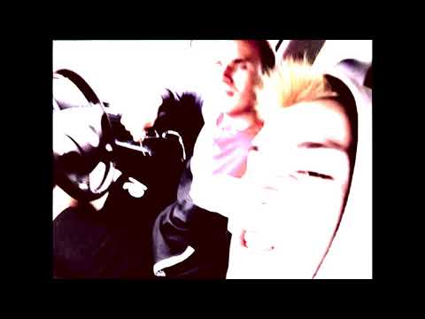 Hvze - liczymy plik prod. Jacob.exe