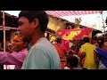 Koligaon DD