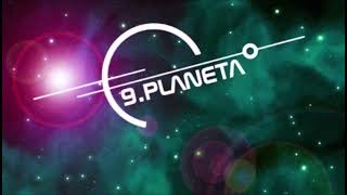 9.Planeta - Kino Svět (Lyric official video)