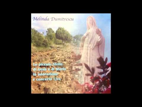 04  Guariscimi O Mio Signor