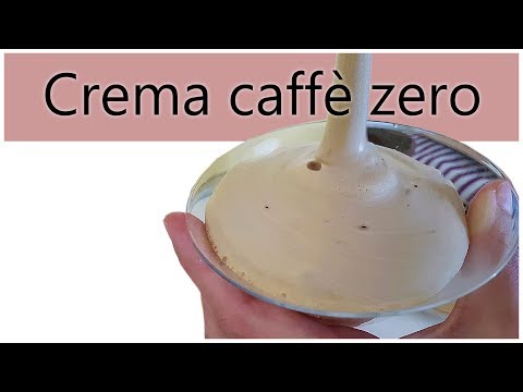 download lagu mp3 mp4 Crema Di Caff Calorie, download lagu Crema Di Caff Calorie gratis, unduh video klip Crema Di Caff Calorie